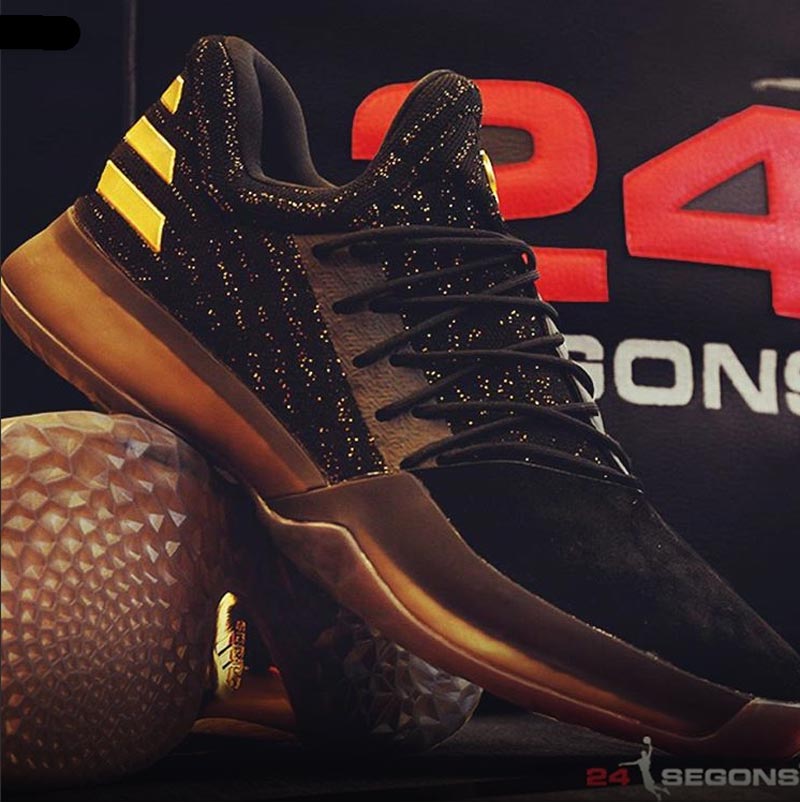 harden-1-noir-or-adidas