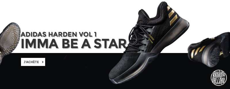 harden-vol-1-imma-be-a-star