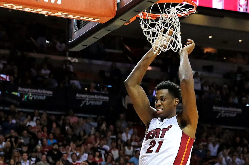 hassan-whiteside-magic-1