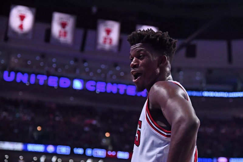 jimmy-butler-wizards