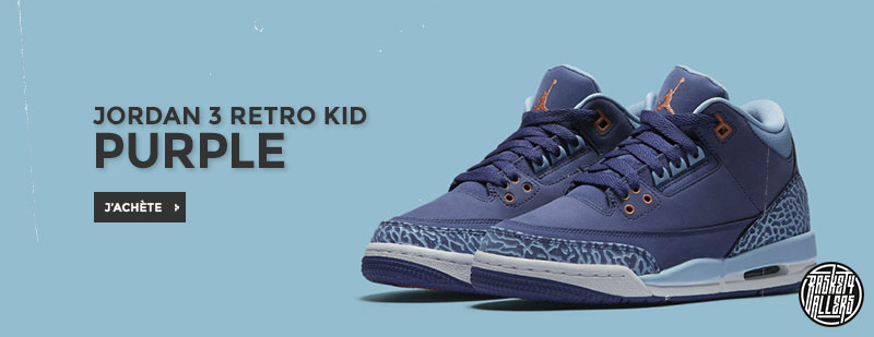 jordan-3-retro-kid-purple