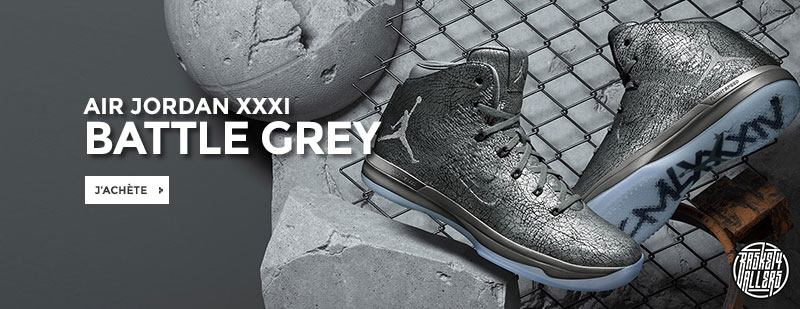 jordan-31-battle-grey