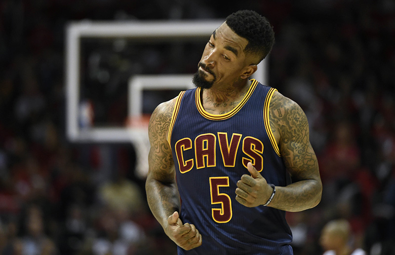 jr-smith