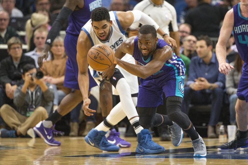 kemba