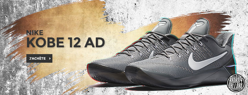 kobe-12-ad