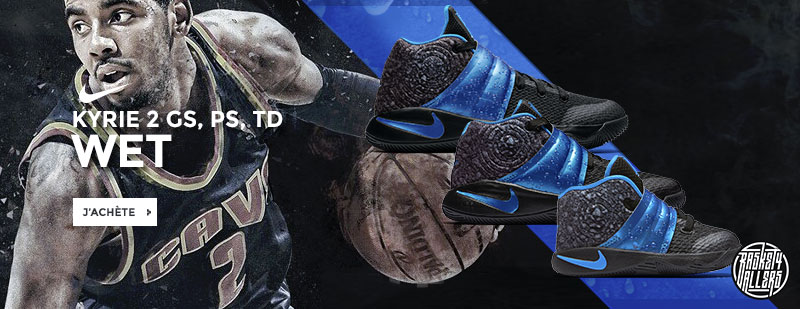 kyrie-2-wet