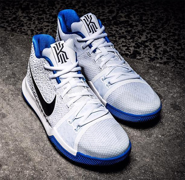 kyrie-3-white-blue