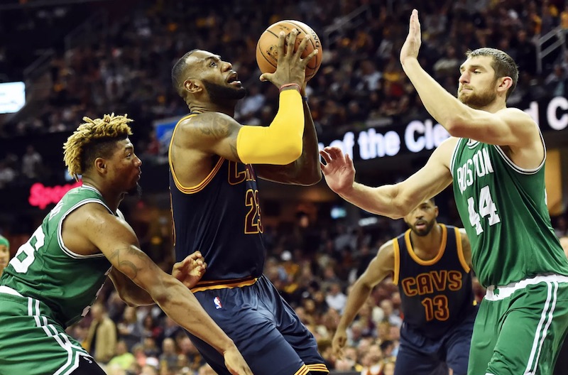 lebron-celtics