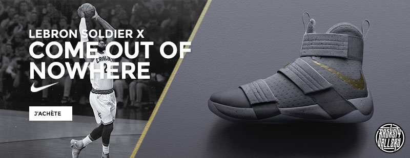 lebron-soldier-coon