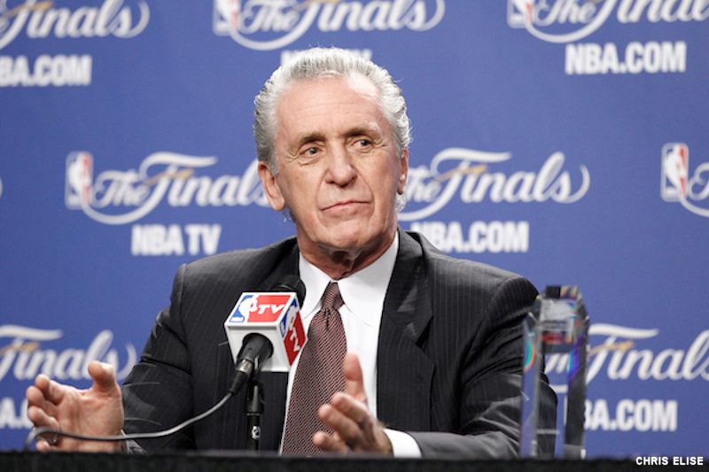 012120619096_heat_v_thunder