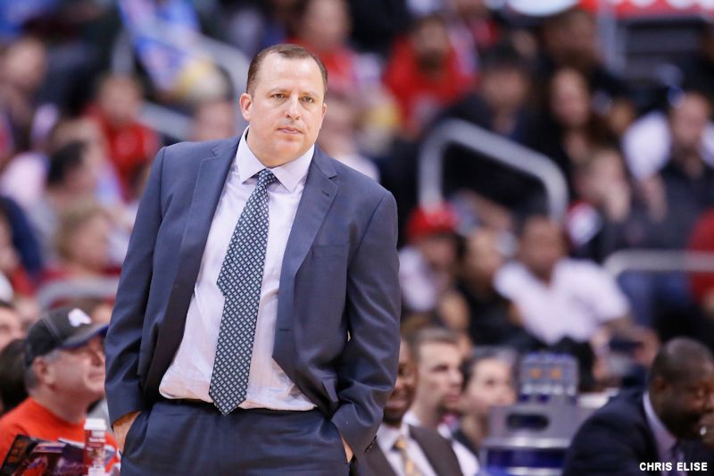 131124_clippers_vs_bulls_014