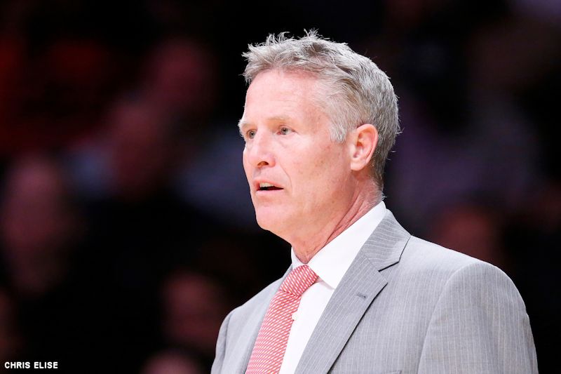 150322_lakers_v_sixers_032