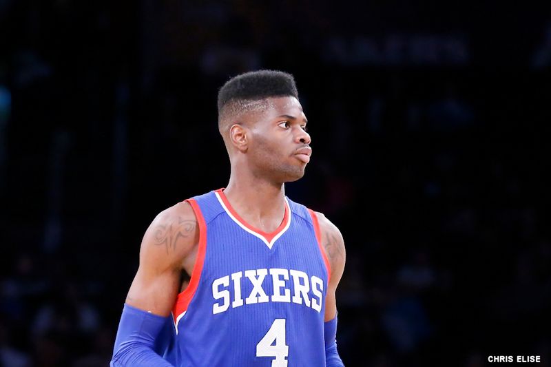 150322_lakers_v_sixers_093