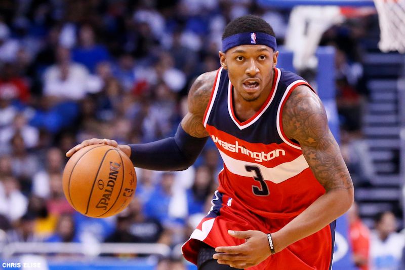 151028_magic_v_wizards_185