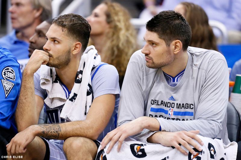 151030_magic_v_thunder_158