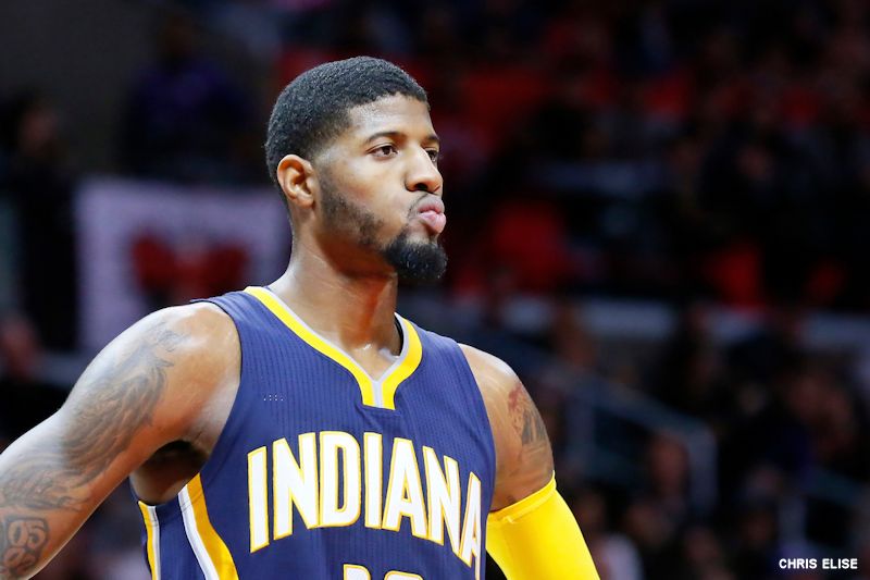 151202_clippers_v_pacers_147