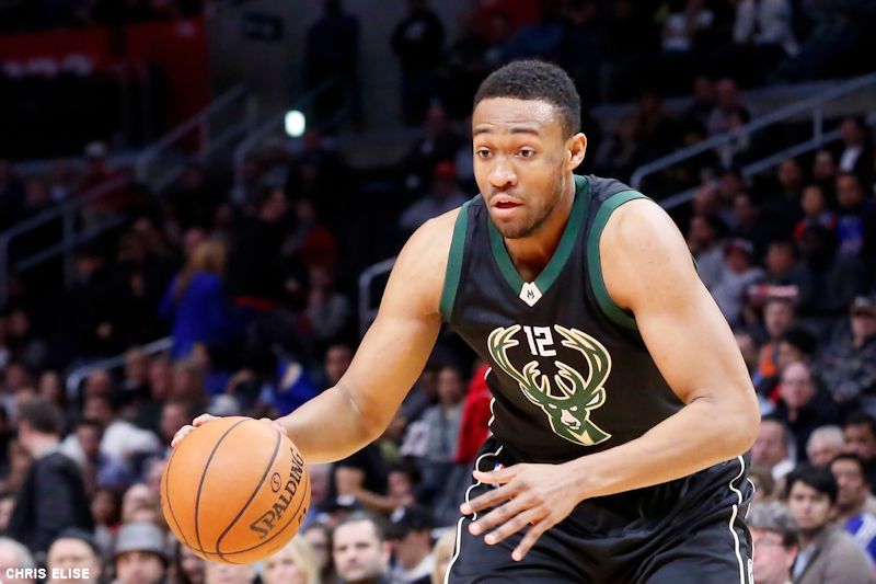 151216_clippers_v_bucks_168