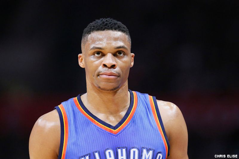 151221_clippers_v_thunder_015