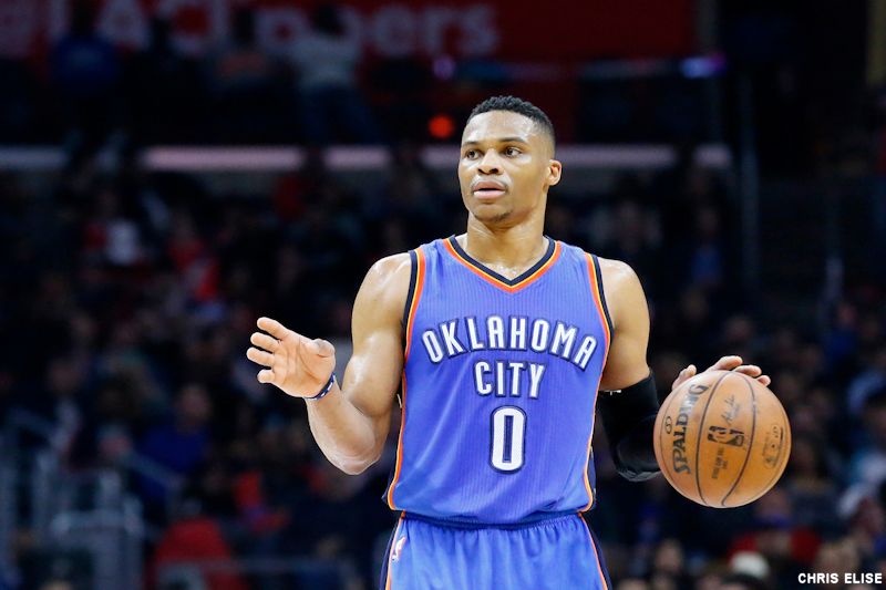 151221_clippers_v_thunder_046