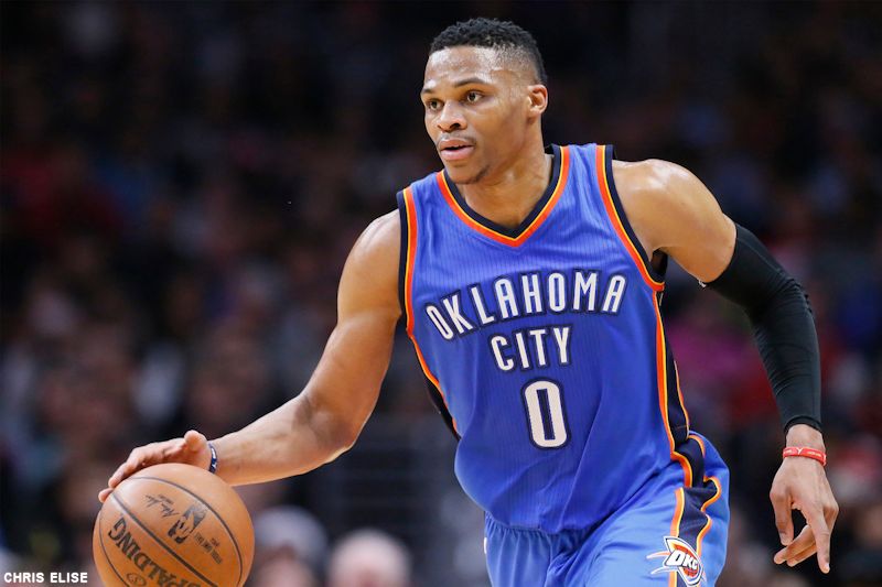 151221_clippers_v_thunder_082