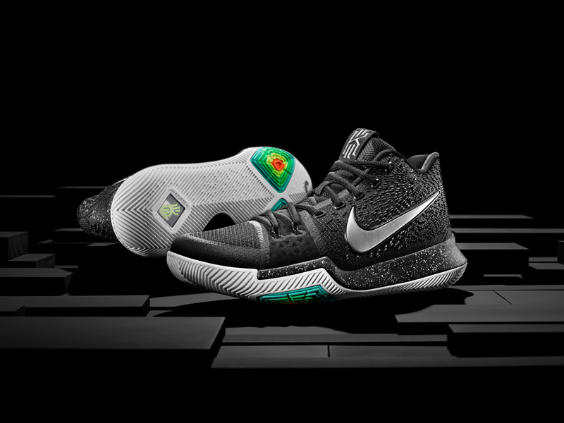 16-400_nike_kyrie_hero_pair-01_64853