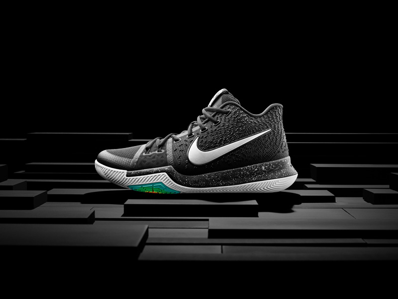 16-400_nike_kyrie_hero_single-01_64849