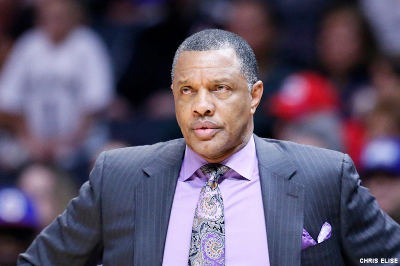 160110_clippers_v_pelicans_133