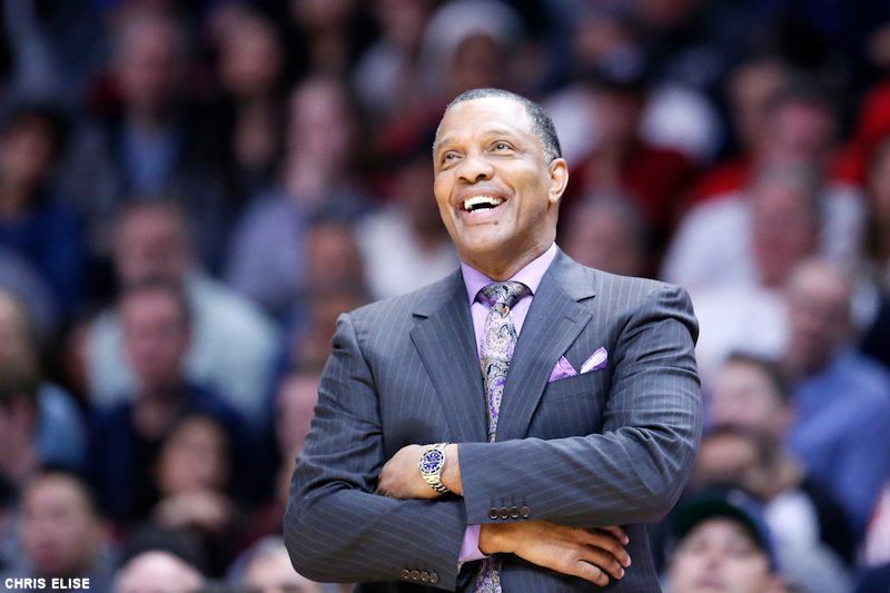 160110_clippers_v_pelicans_135