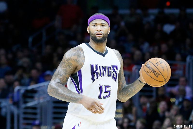 160116_clippers_v_kings_108