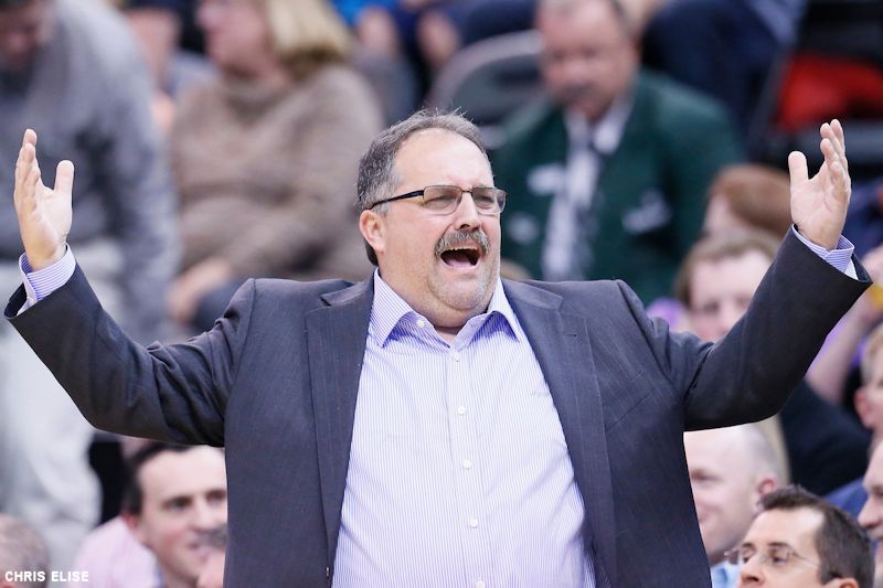 160125_jazz_v_pistons_139