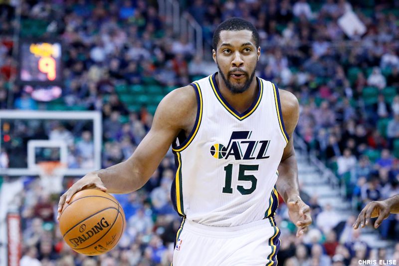 160127_jazz_v_hornets_079