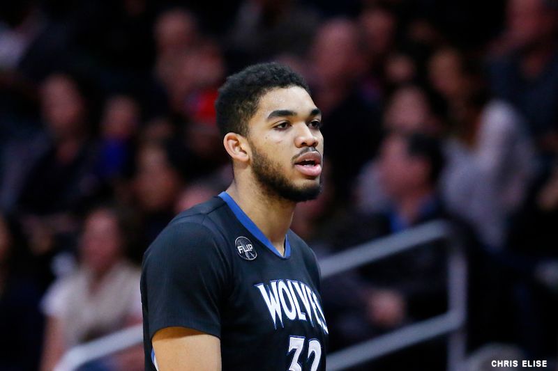 160203_clippers_v_timberwolves_100