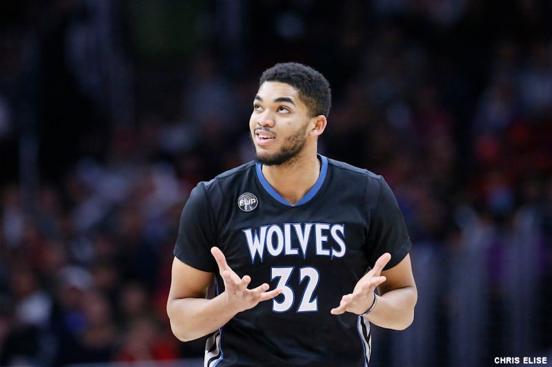 160203_clippers_v_timberwolves_115