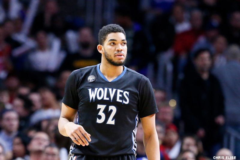 160203_clippers_v_timberwolves_126