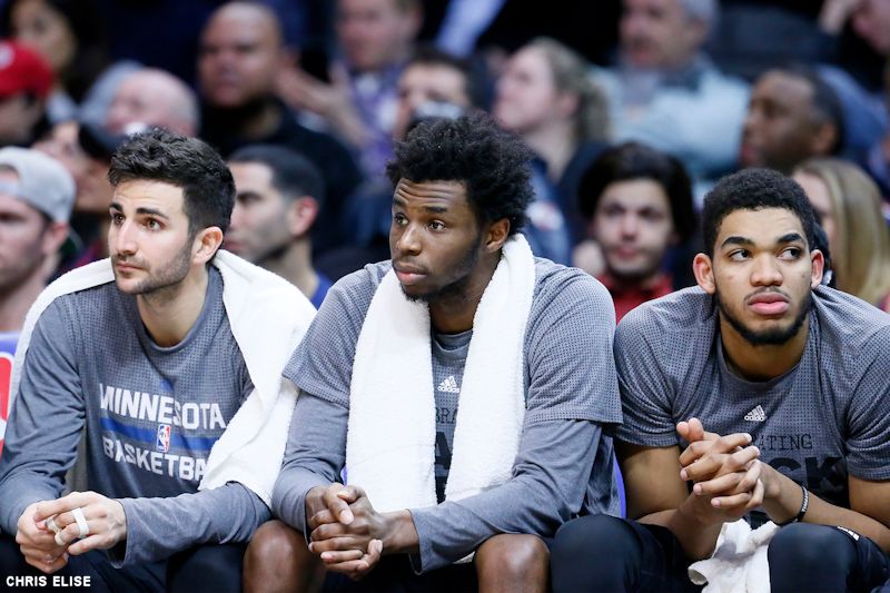 160203_clippers_v_timberwolves_148