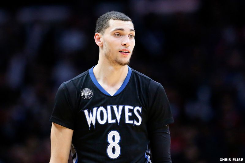 160203_clippers_v_timberwolves_167