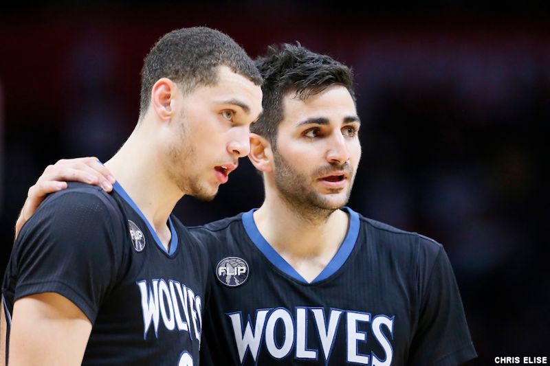 160203_clippers_v_timberwolves_170