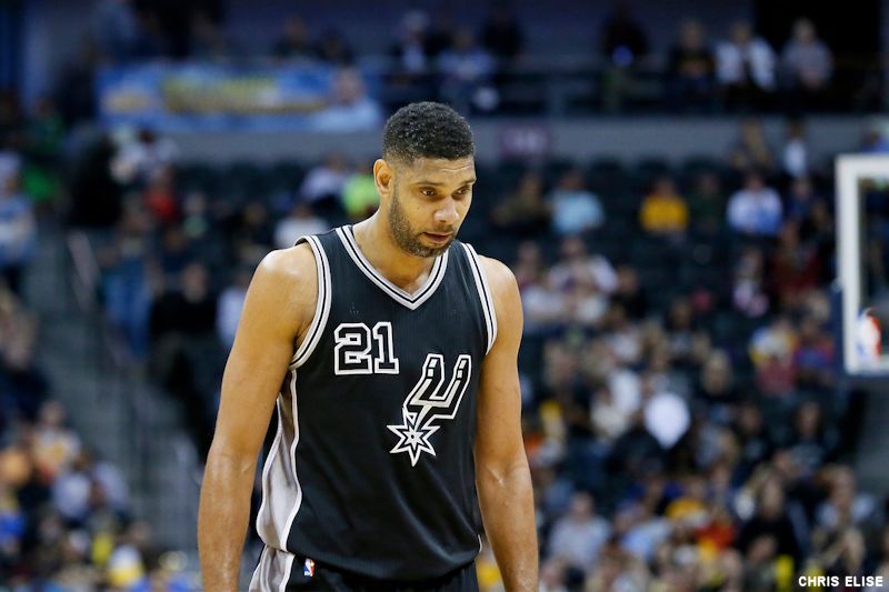 160408_nuggets_v_spurs_058