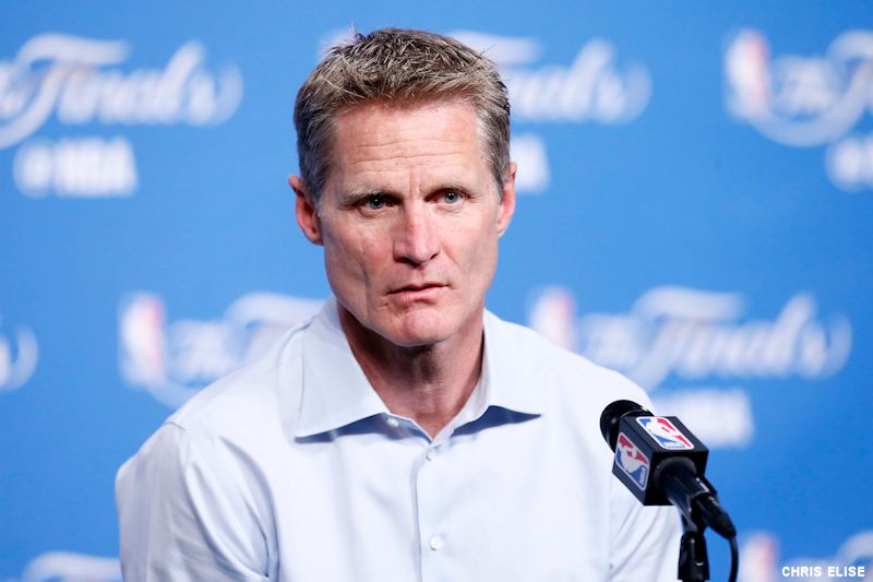 160610_cavaliers_v_warriors_006