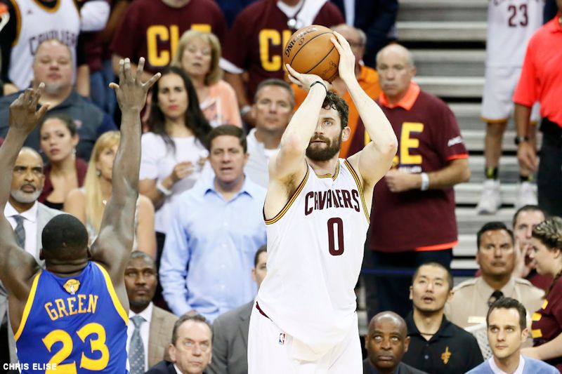 160610_cavaliers_v_warriors_118