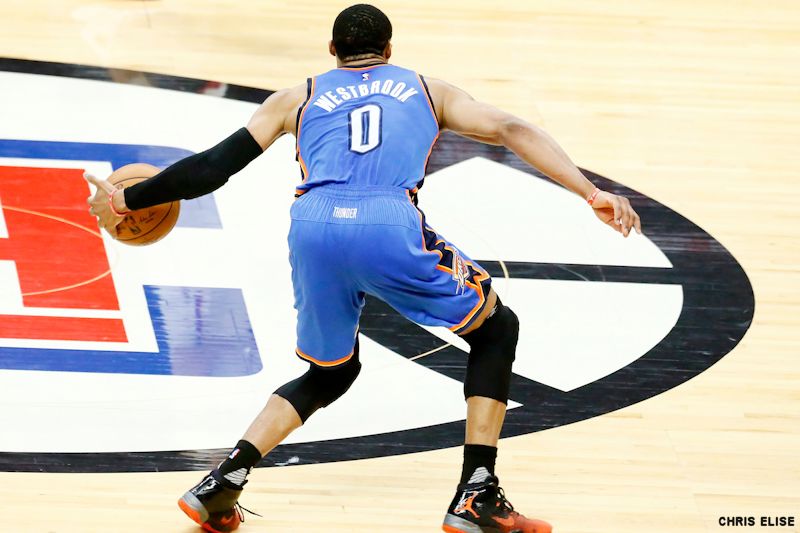 161102_clippers_v_thunder_014