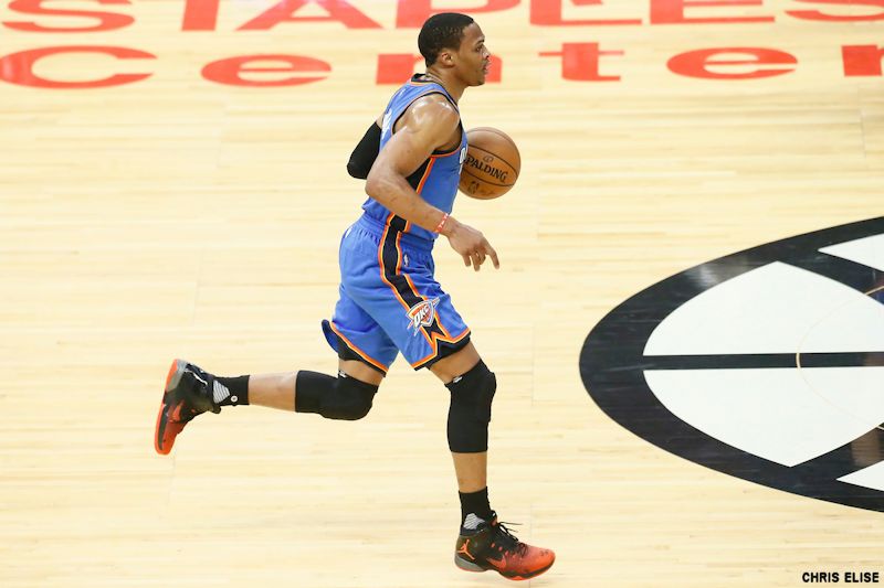 161102_clippers_v_thunder_044