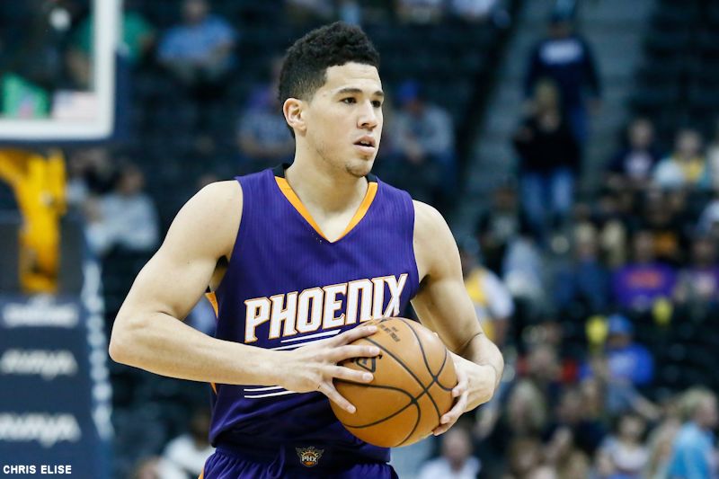 161116_nuggets_v_suns_086