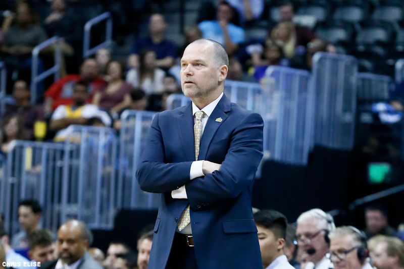 161116_nuggets_v_suns_187