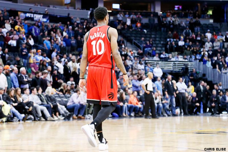 161118_nuggets_v_raptors_222