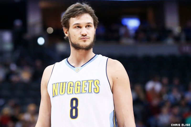 161120_nuggets_v_jazz_053