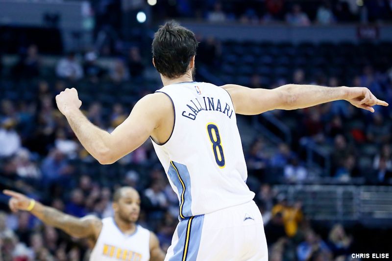 161120_nuggets_v_jazz_149