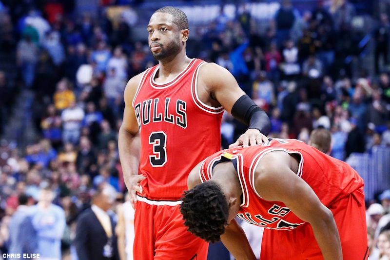 161122_nuggets_v_bulls_060