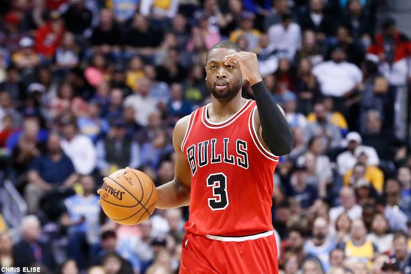 161122_nuggets_v_bulls_075