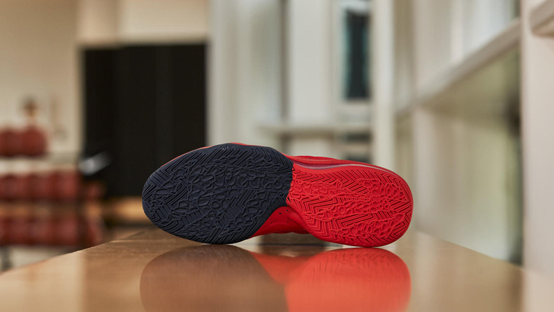 161205_footwear_audacity_0380_hd_1600